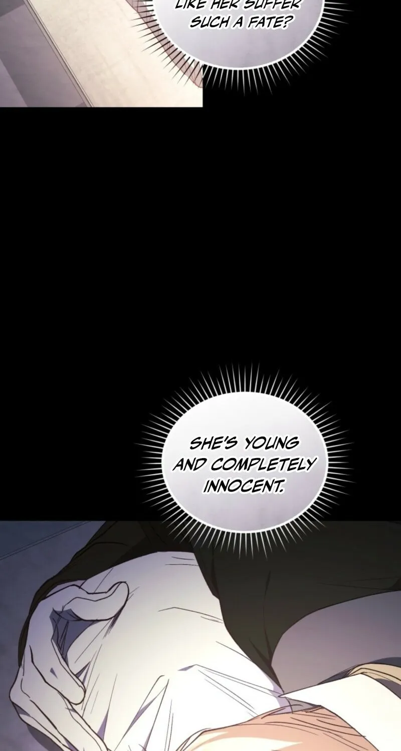The Crimson Lady Chapter 111 page 42 - 