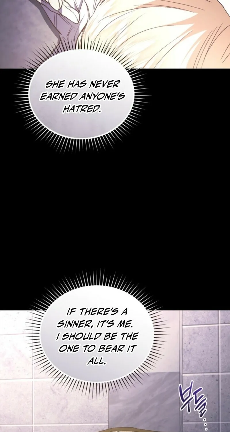 The Crimson Lady Chapter 111 page 43 - 