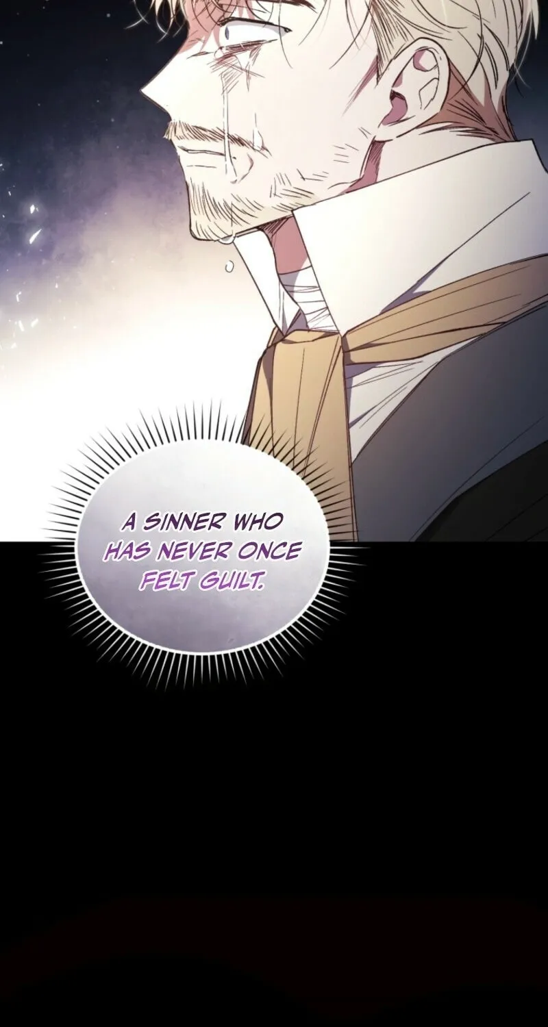 The Crimson Lady Chapter 111 page 47 - 