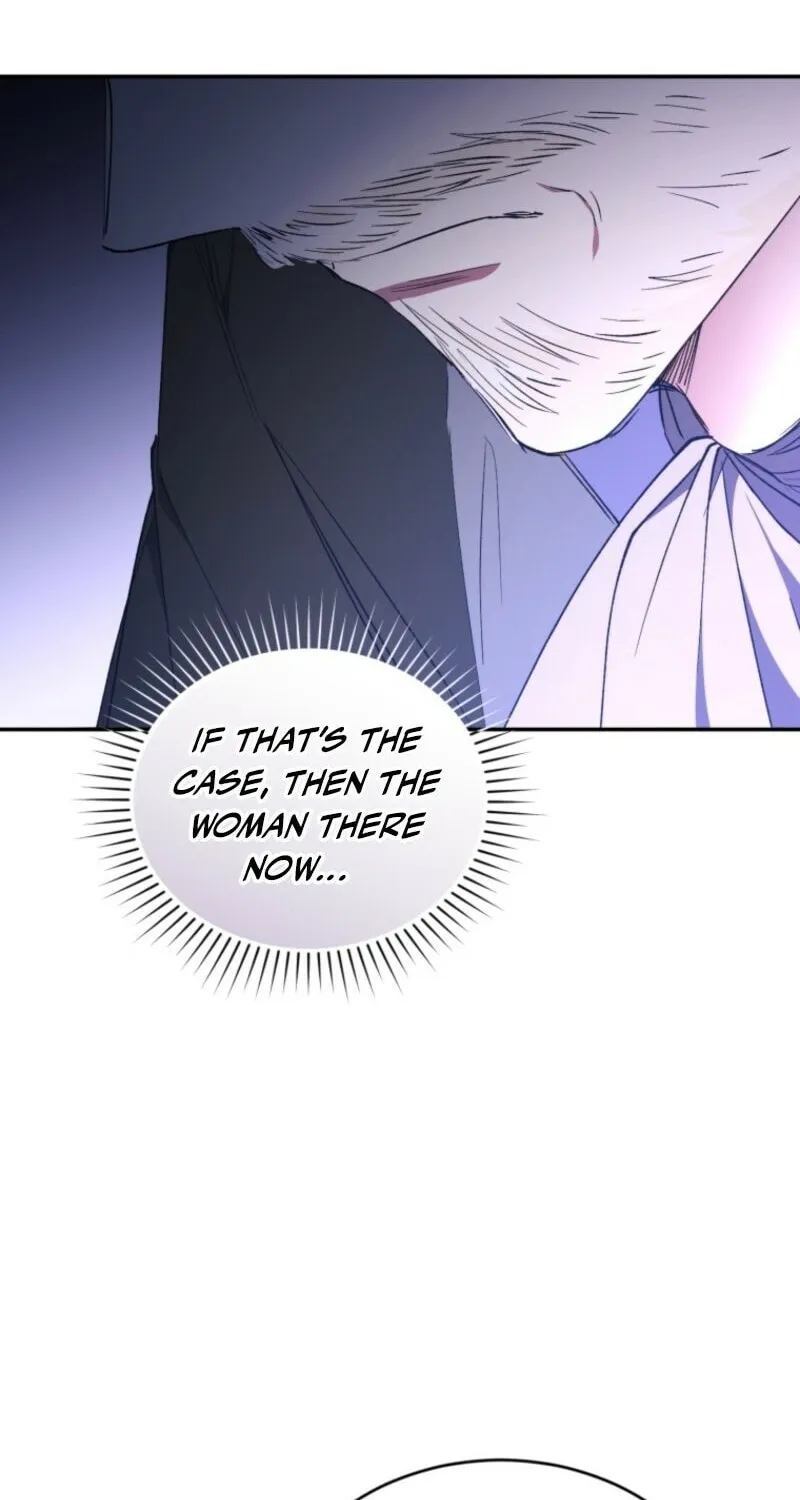 The Crimson Lady Chapter 111 page 56 - 