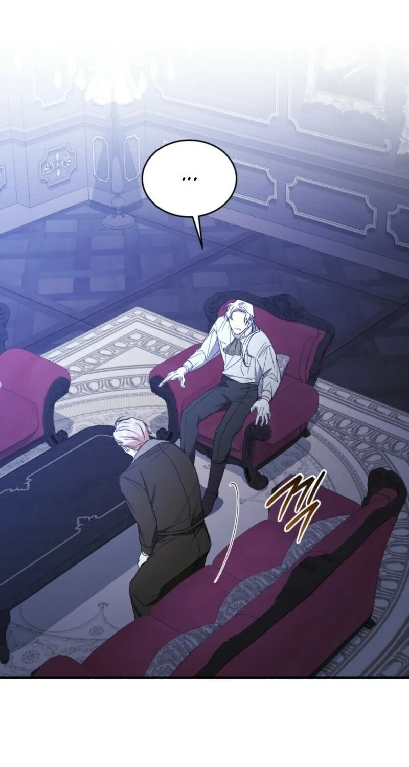 The Crimson Lady Chapter 111 page 58 - 