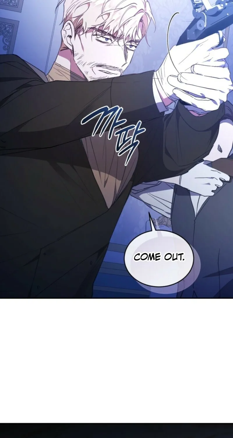 The Crimson Lady Chapter 111 page 67 - 