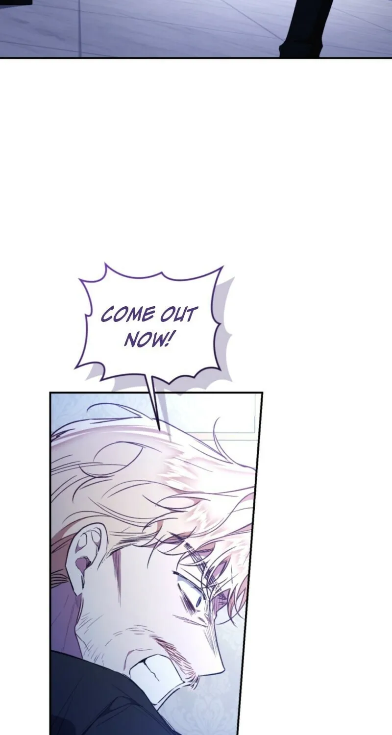 The Crimson Lady Chapter 111 page 69 - 