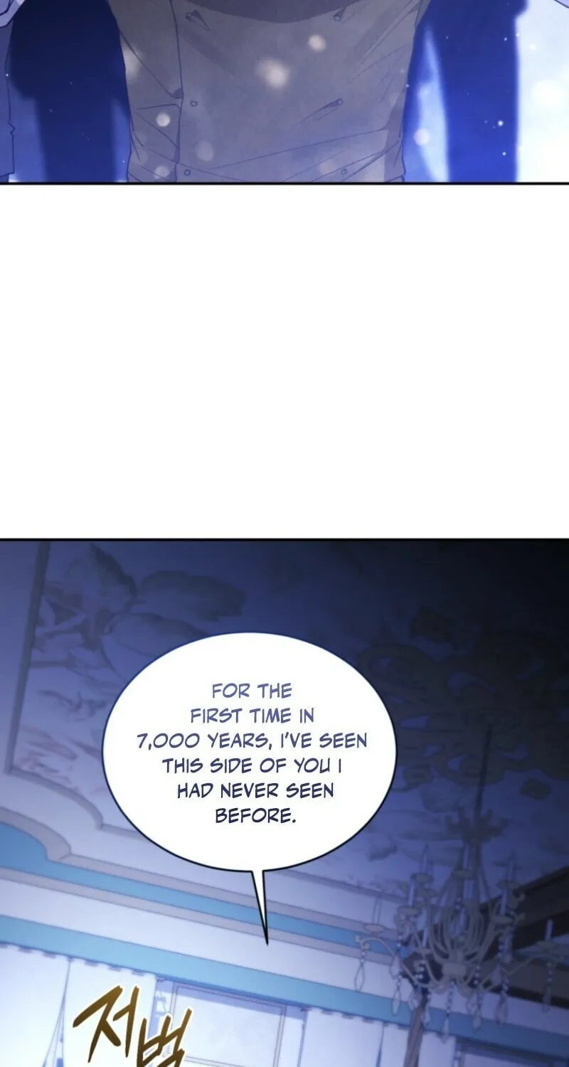 The Crimson Lady Chapter 111 page 73 - 
