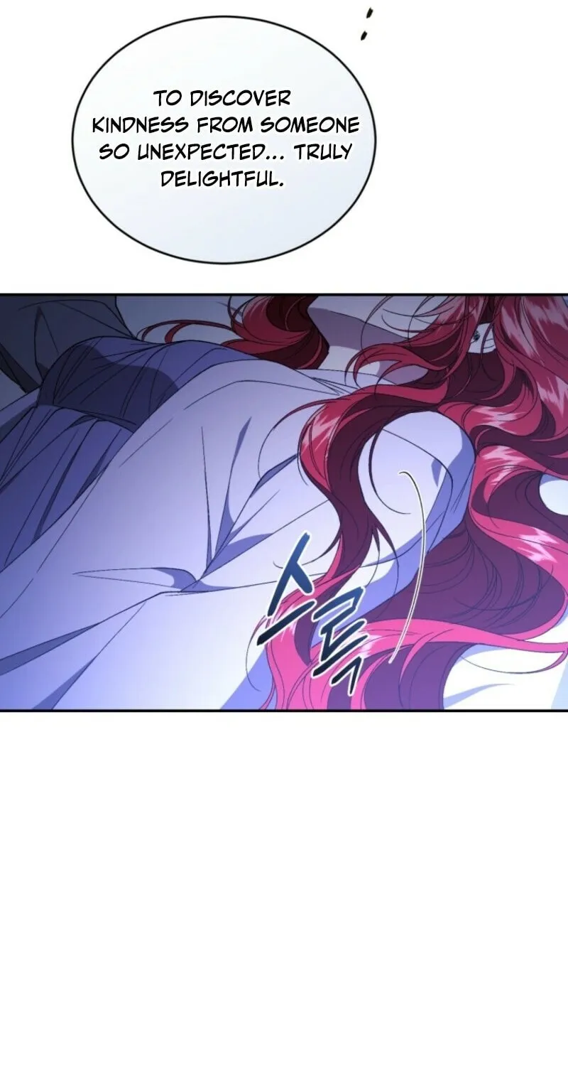 The Crimson Lady Chapter 111 page 75 - 