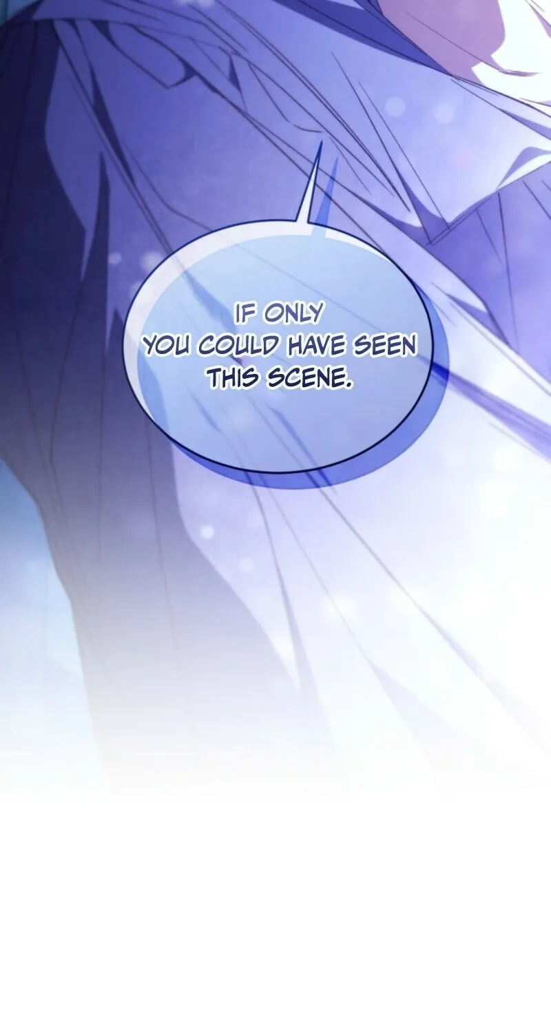 The Crimson Lady Chapter 111 page 78 - 