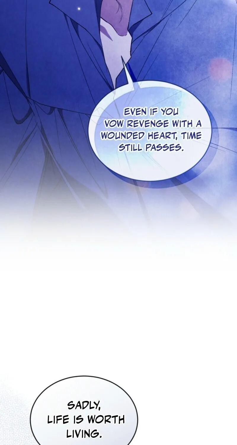 The Crimson Lady Chapter 112 page 15 - 