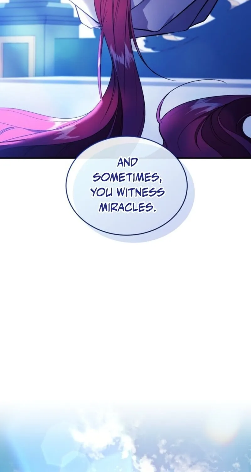 The Crimson Lady Chapter 112 page 20 - 