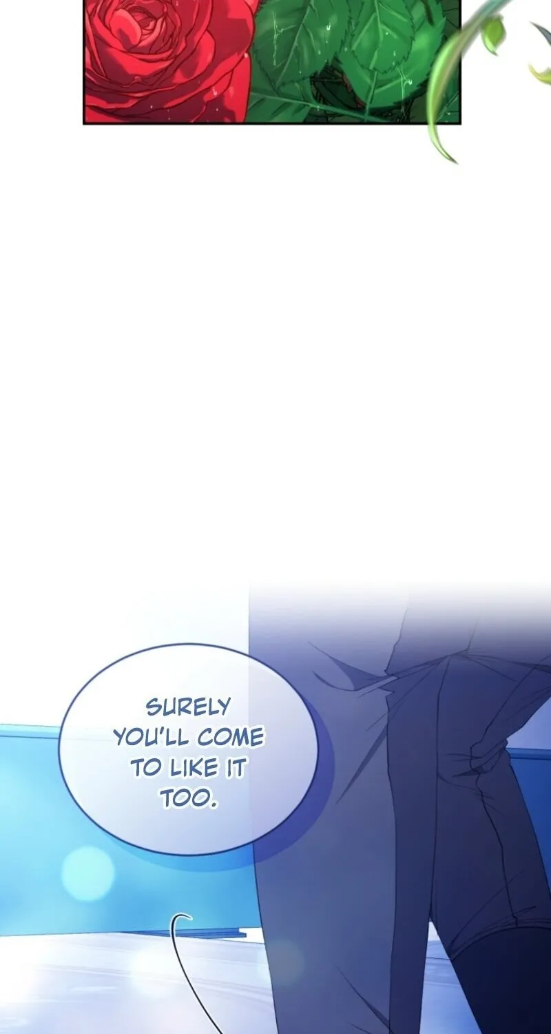 The Crimson Lady Chapter 112 page 24 - 