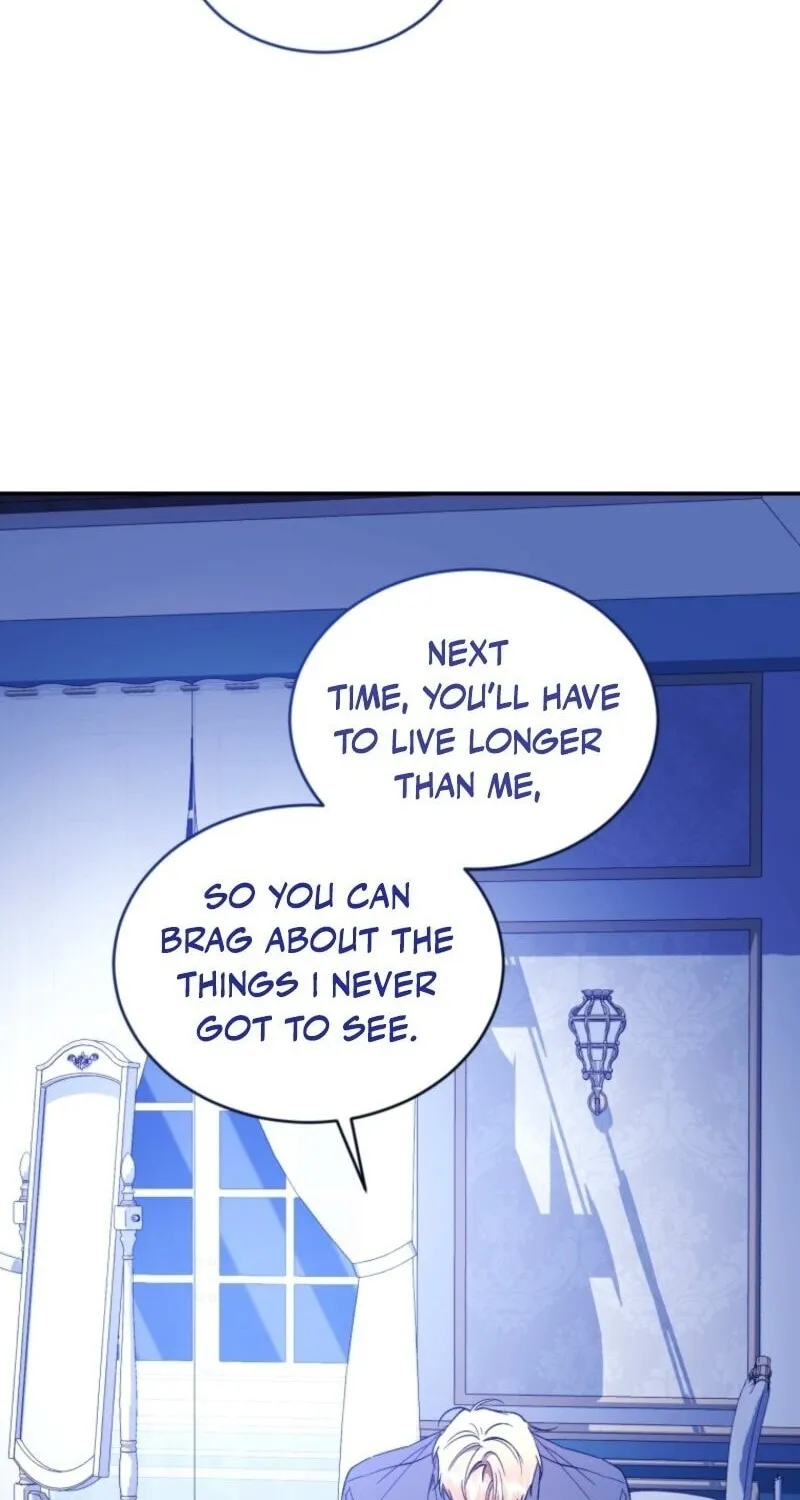 The Crimson Lady Chapter 112 page 26 - 