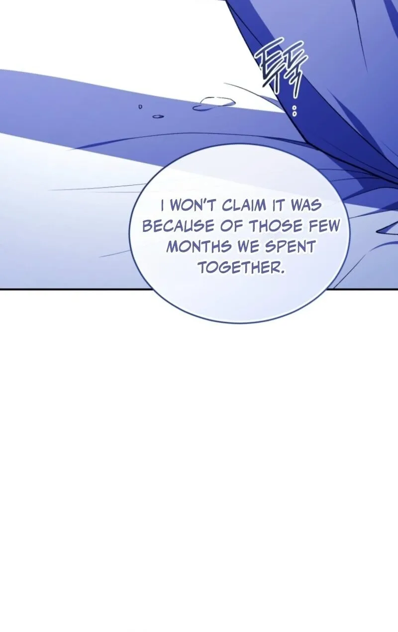 The Crimson Lady Chapter 112 page 30 - 