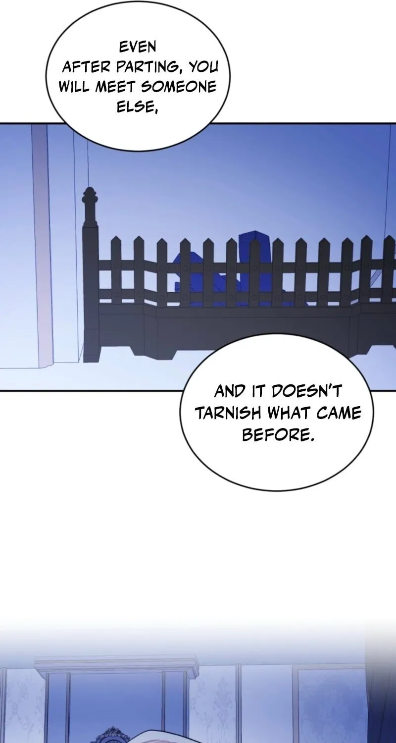 The Crimson Lady Chapter 112 page 31 - 