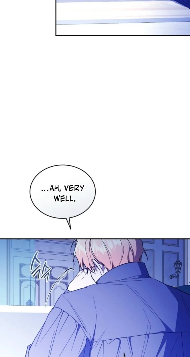The Crimson Lady Chapter 112 page 35 - 