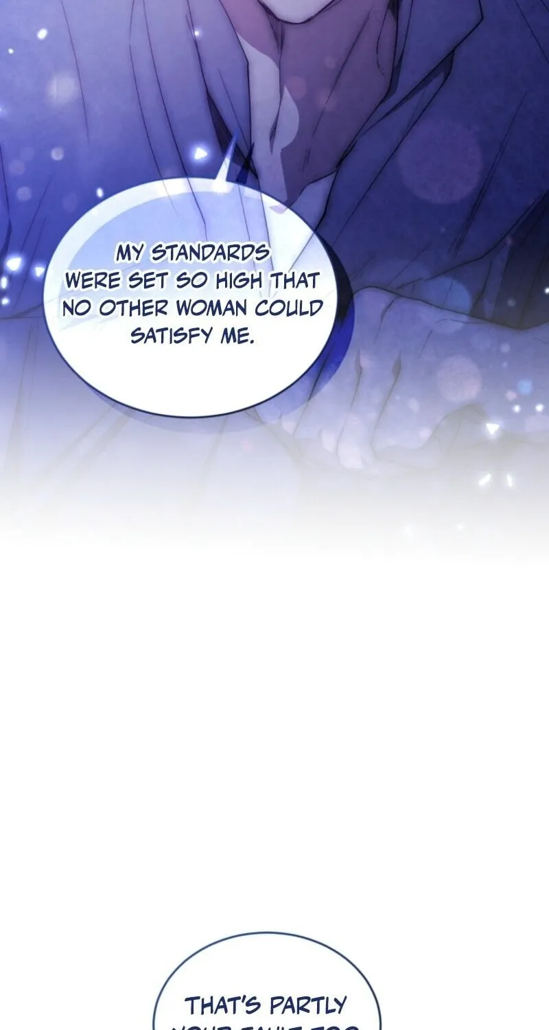 The Crimson Lady Chapter 112 page 37 - 
