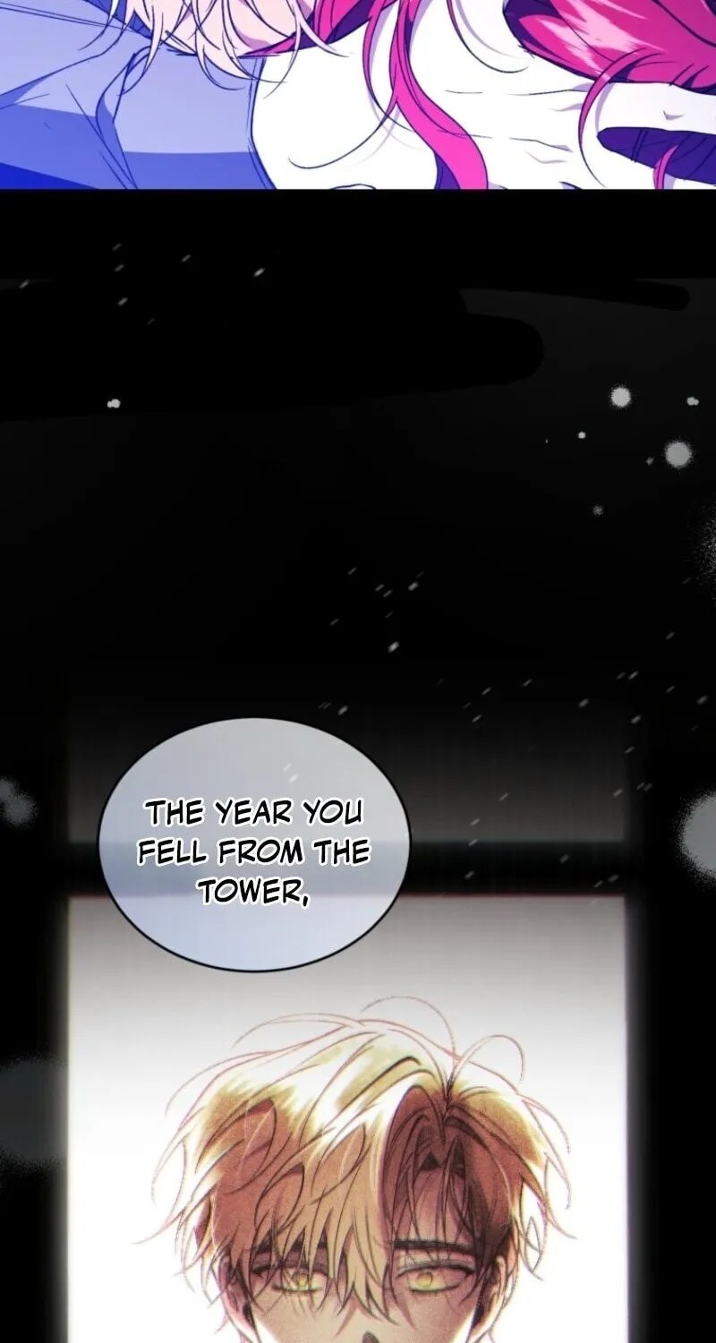 The Crimson Lady Chapter 112 page 52 - 