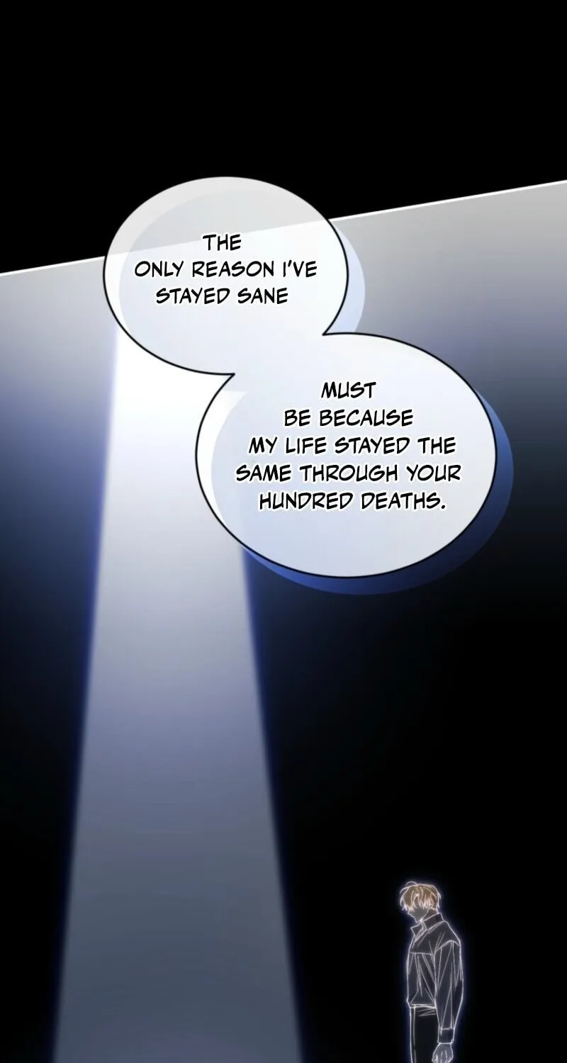 The Crimson Lady Chapter 112 page 55 - 