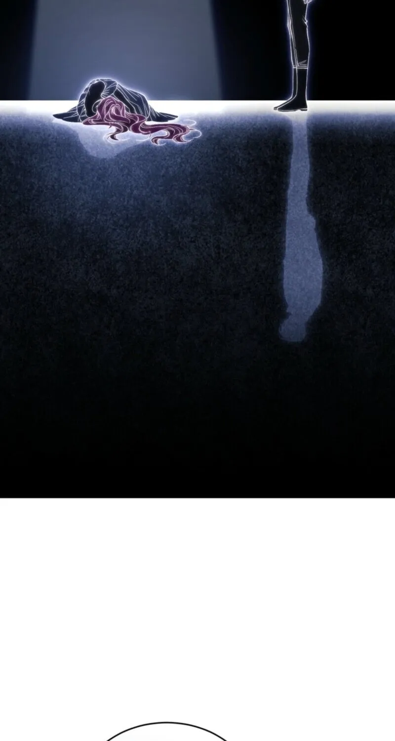 The Crimson Lady Chapter 112 page 56 - 