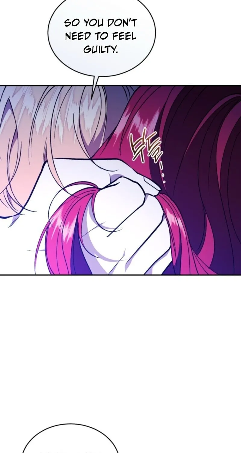 The Crimson Lady Chapter 112 page 57 - 