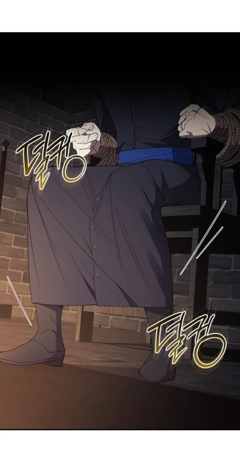 The Crimson Lady Chapter 112 page 64 - 