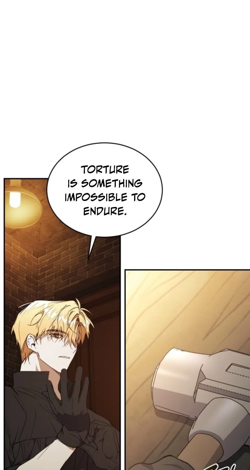 The Crimson Lady Chapter 112 page 65 - 