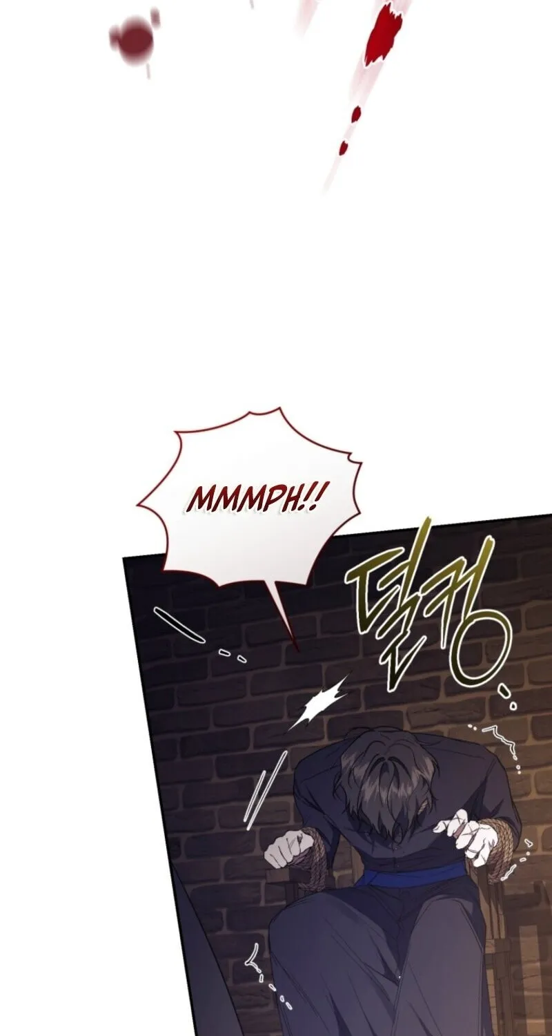 The Crimson Lady Chapter 112 page 70 - 