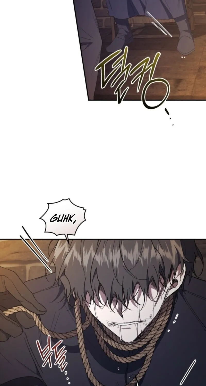 The Crimson Lady Chapter 112 page 71 - 
