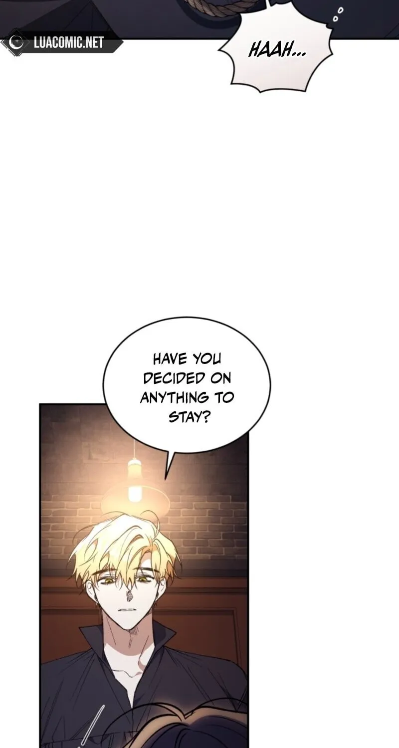 The Crimson Lady Chapter 112 page 72 - 