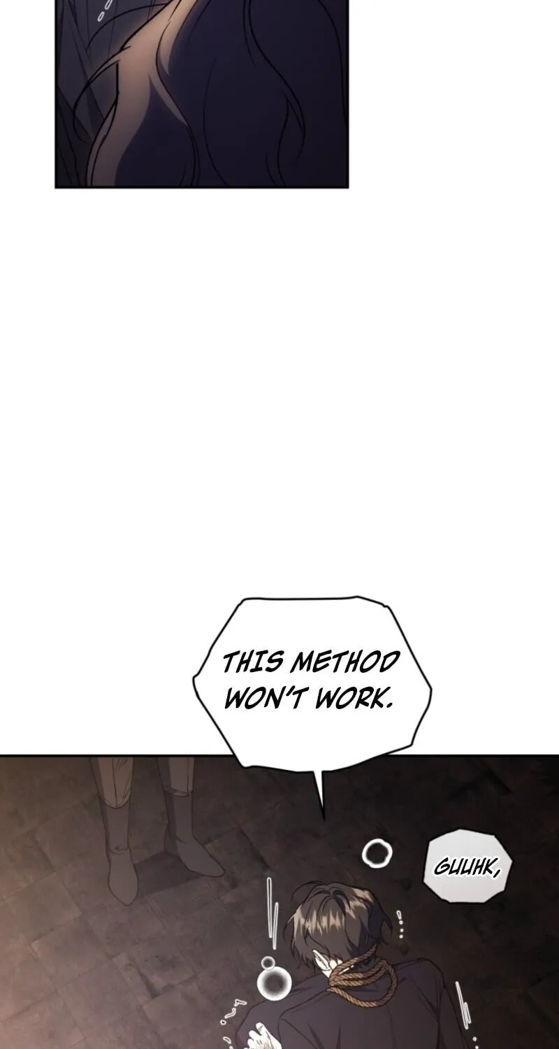 The Crimson Lady Chapter 112 page 73 - 