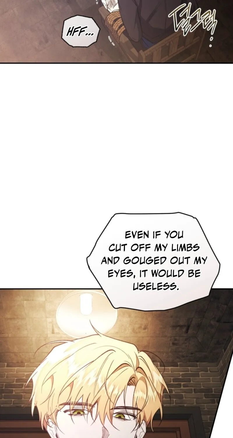 The Crimson Lady Chapter 112 page 74 - 
