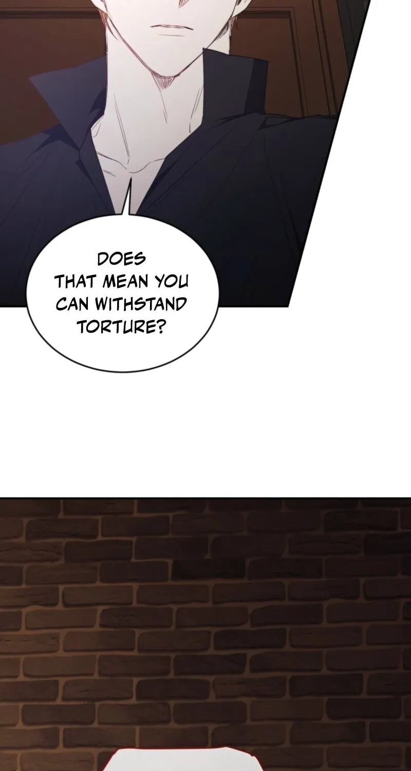 The Crimson Lady Chapter 112 page 75 - 