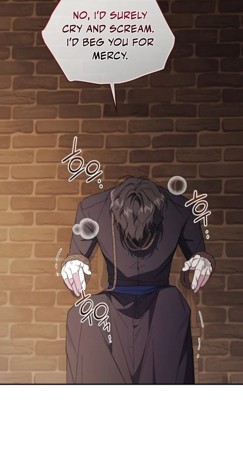 The Crimson Lady Chapter 112 page 76 - 