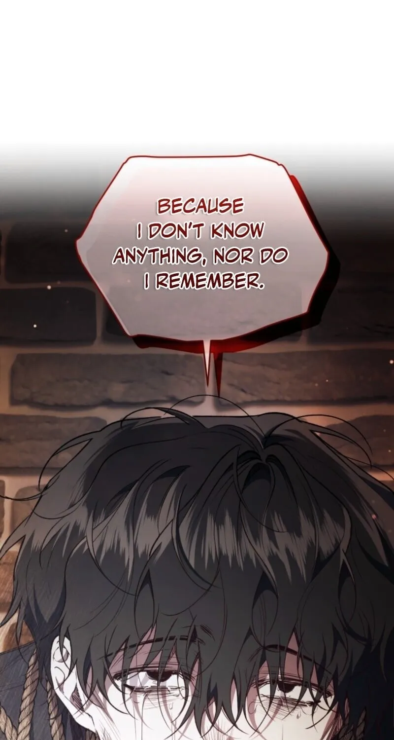 The Crimson Lady Chapter 112 page 78 - 