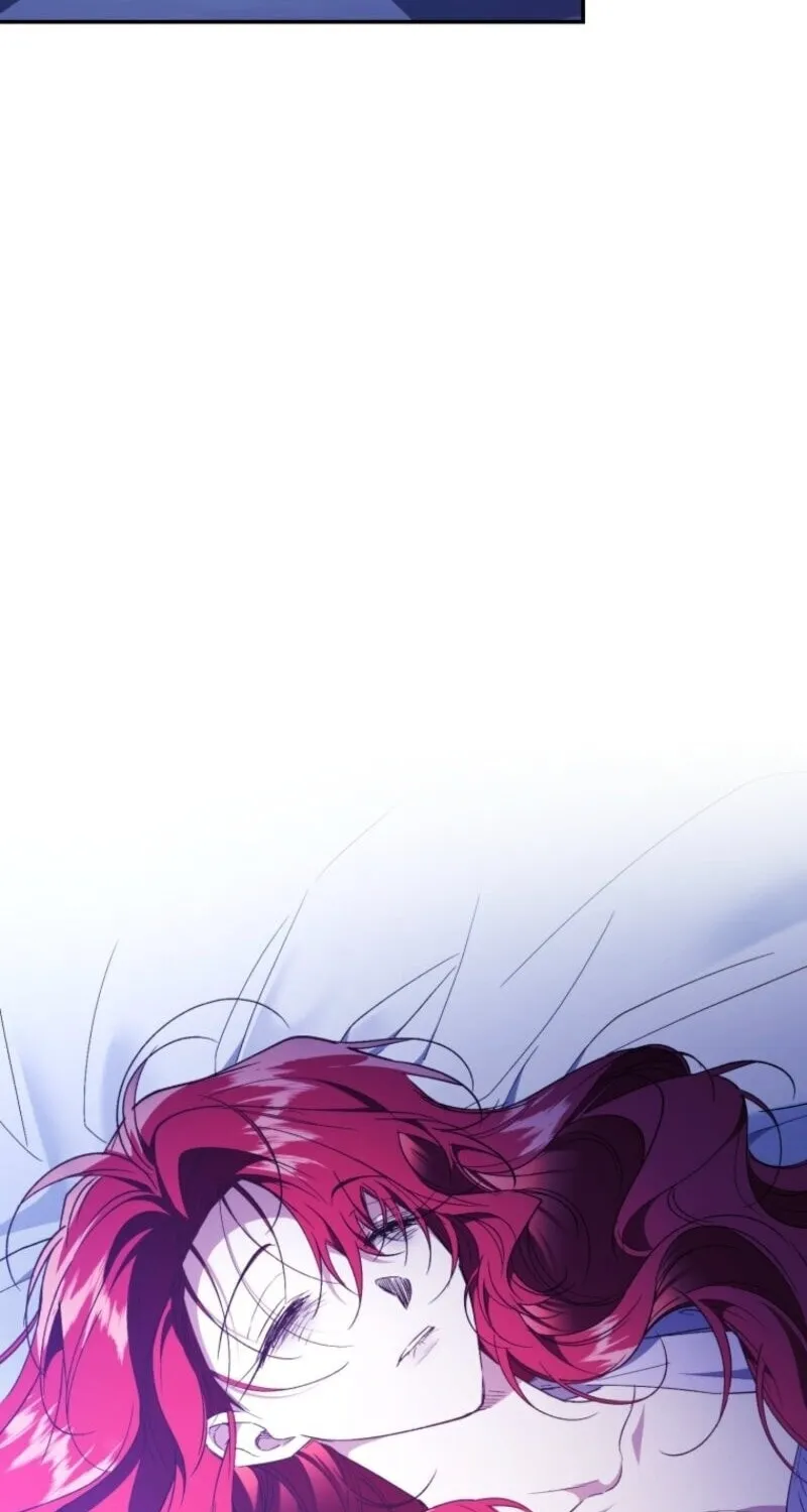 The Crimson Lady Chapter 112 page 9 - 