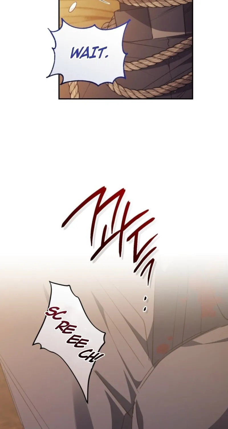 The Crimson Lady Chapter 112 page 82 - 