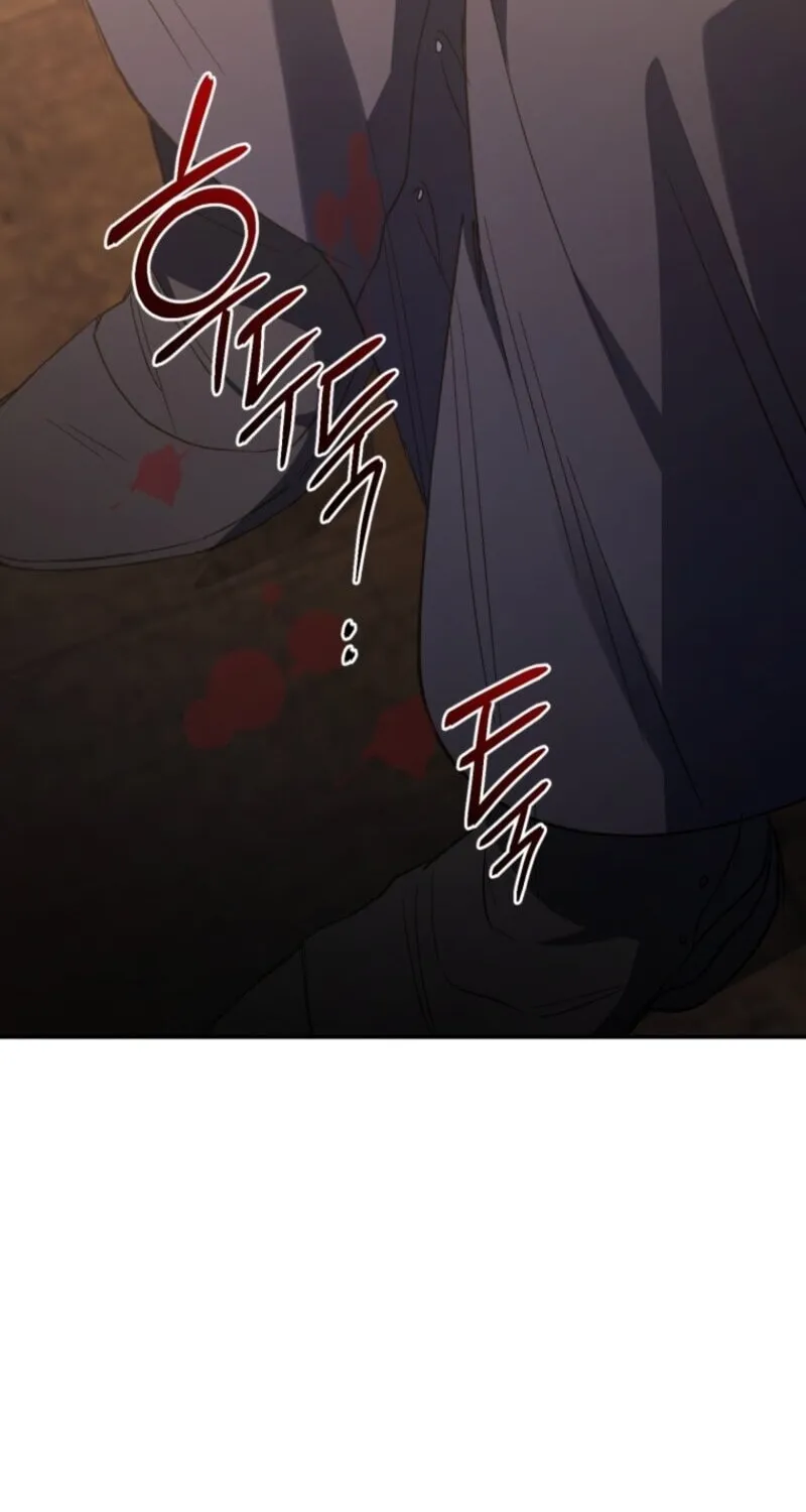 The Crimson Lady Chapter 112 page 83 - 