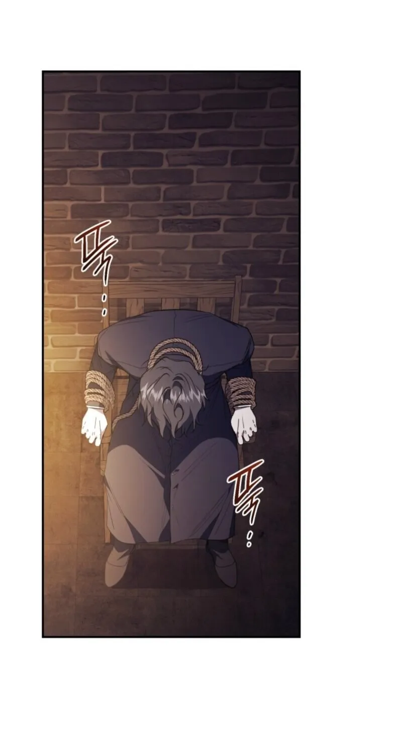 The Crimson Lady Chapter 112 page 85 - 