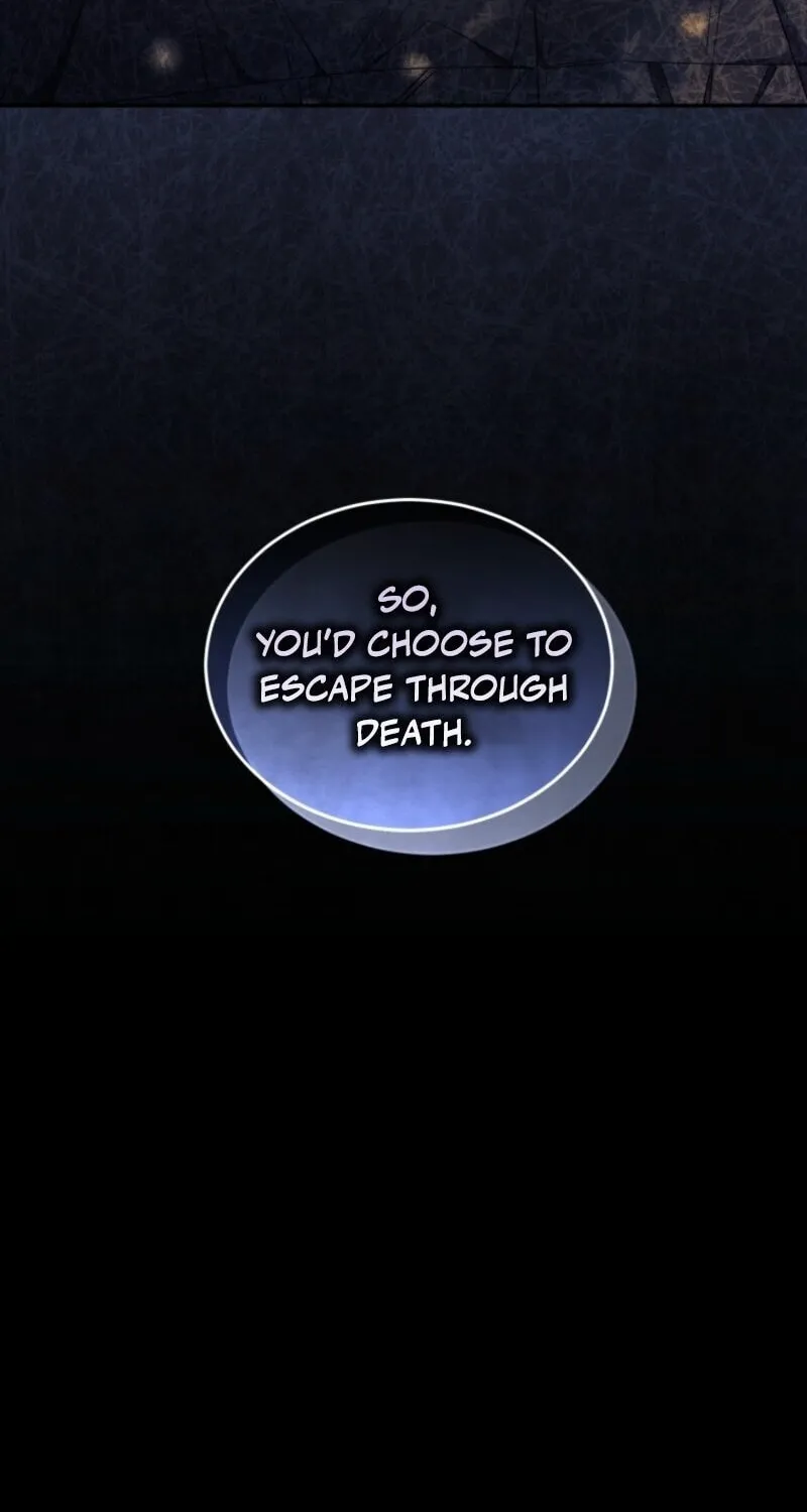 The Crimson Lady Chapter 112 page 87 - 