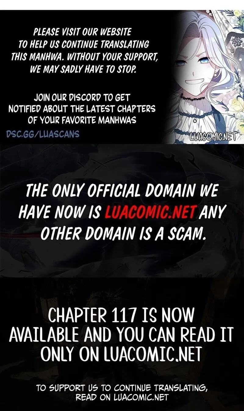 The Crimson Lady Chapter 112 page 89 - 