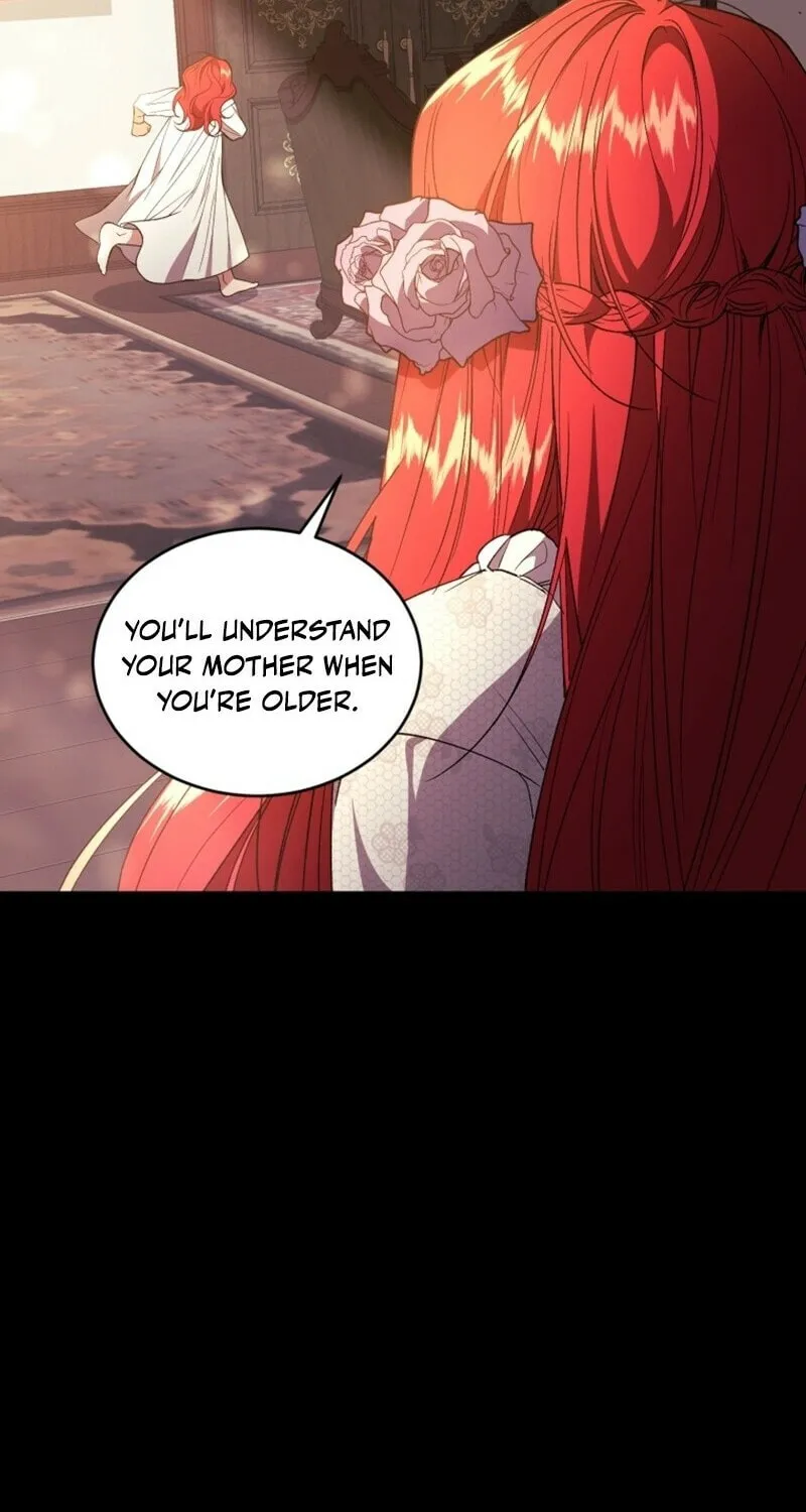 The Crimson Lady Chapter 113 page 15 - 