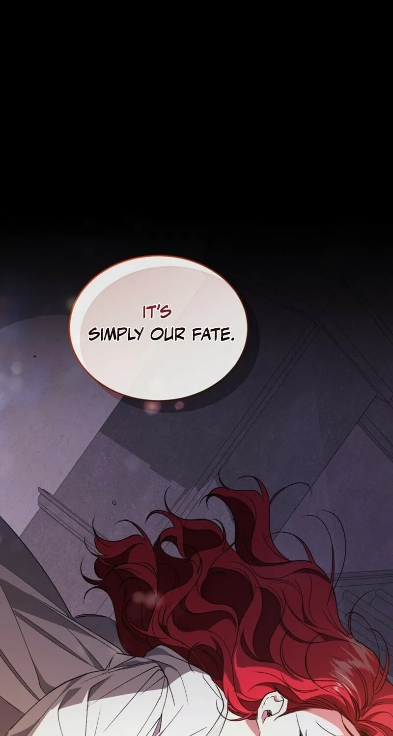 The Crimson Lady Chapter 113 page 17 - 