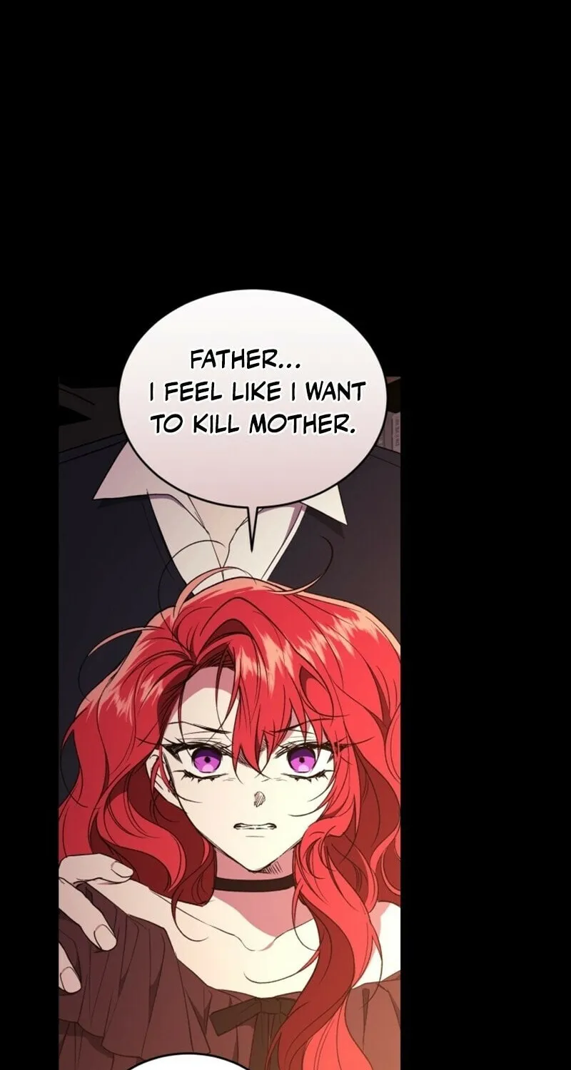 The Crimson Lady Chapter 113 page 32 - 