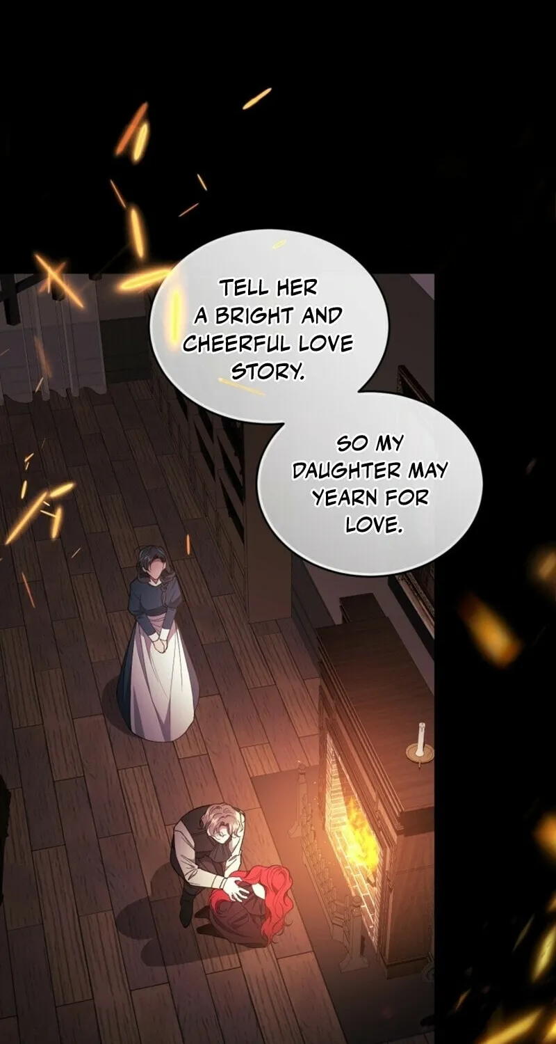 The Crimson Lady Chapter 113 page 36 - 