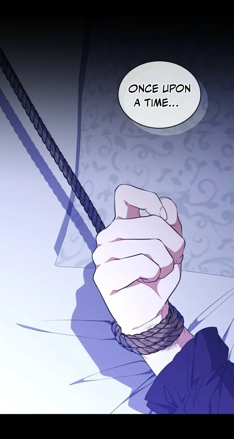 The Crimson Lady Chapter 113 page 38 - 