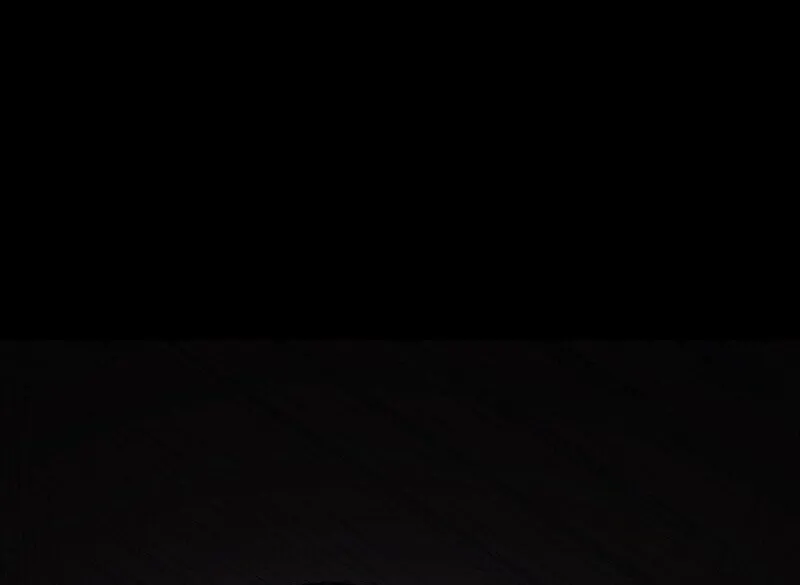 The Crimson Lady Chapter 113 page 40 - 