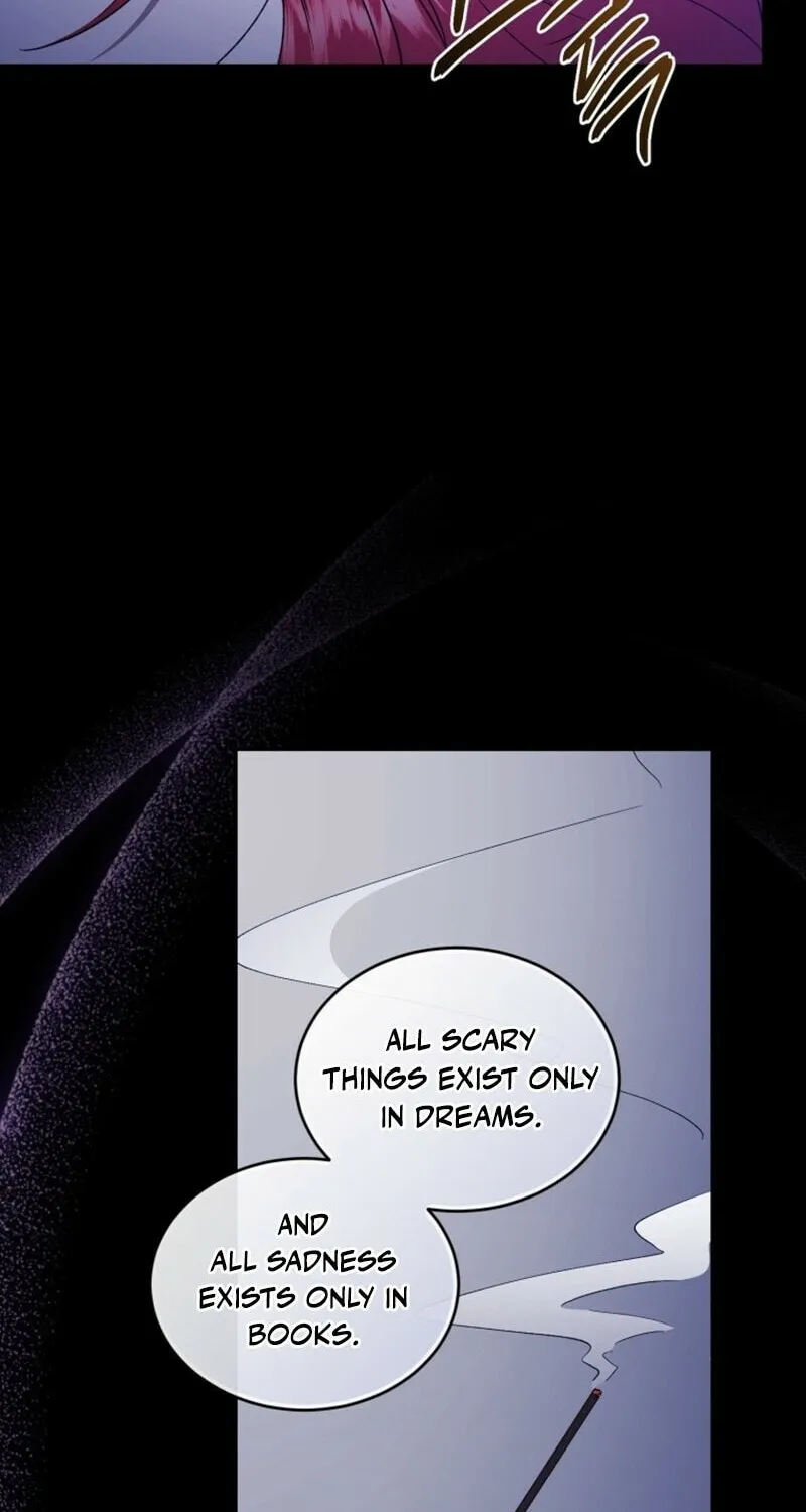 The Crimson Lady Chapter 113 page 44 - 