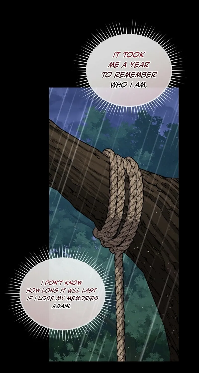 The Crimson Lady Chapter 113 page 52 - 