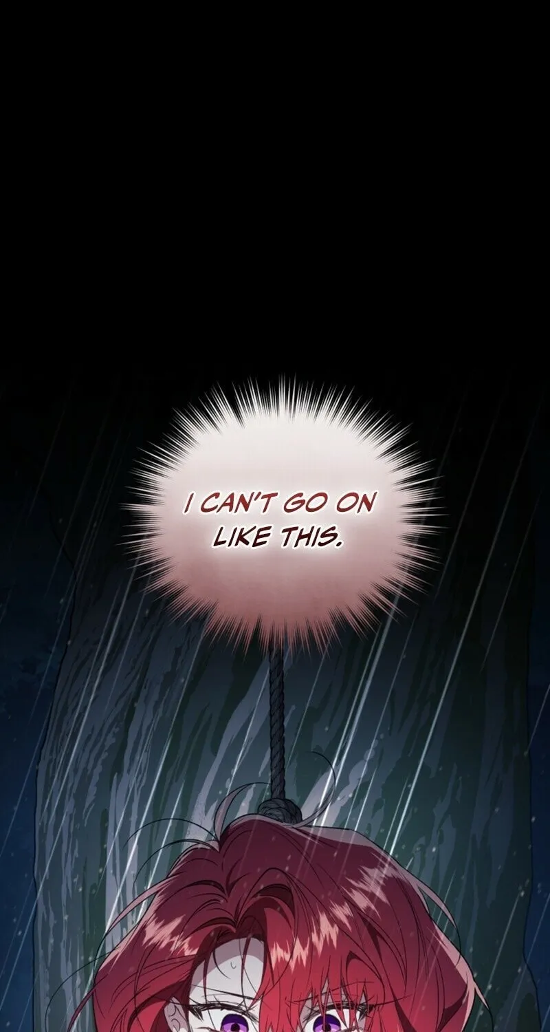 The Crimson Lady Chapter 113 page 53 - 