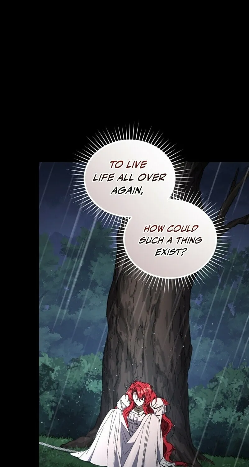 The Crimson Lady Chapter 113 page 57 - 