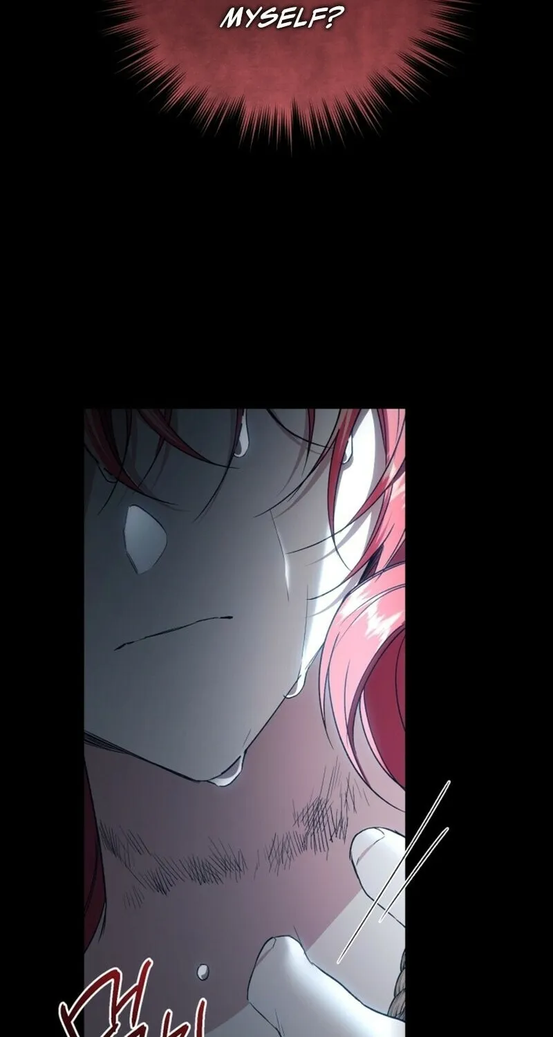 The Crimson Lady Chapter 113 page 62 - 