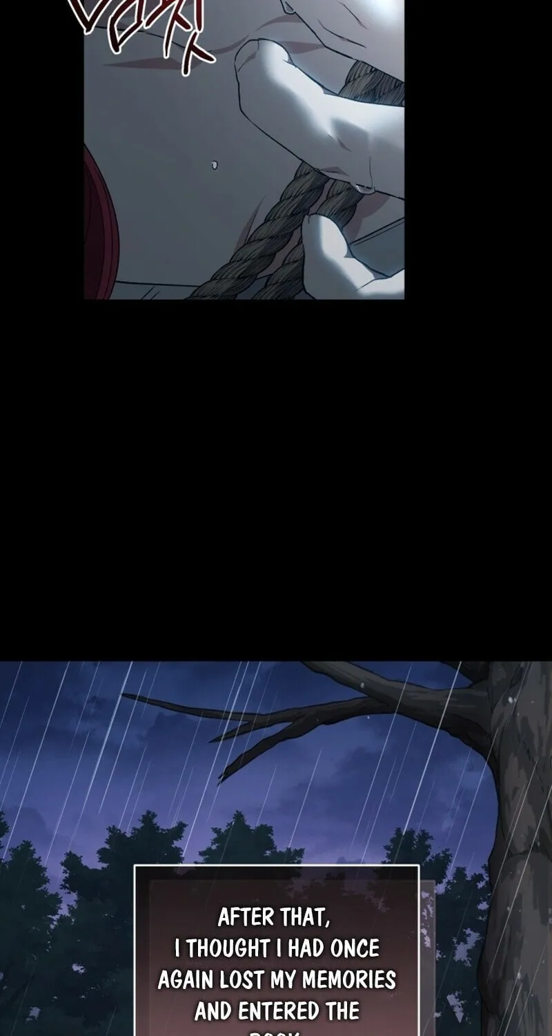 The Crimson Lady Chapter 113 page 63 - 